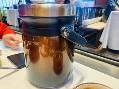 -老湘亲·品鉴湘菜(蔡塘爱琴海店)