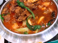 -回锦轩(泉园店)