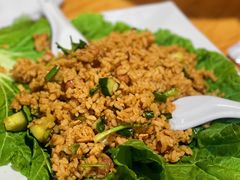 东北饭包-大东北(武侯祠店)