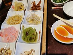 -丝恋丝娃娃(逸天城国贸店)