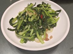 -百姓家宴(三堰店)