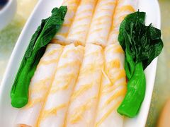 -御和宴·精品粤菜(天润御海湾店)
