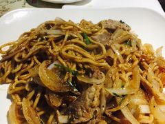 -HIHE Bistro·Oyster Bar(华熙live店)