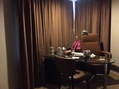 -北京新世纪饭店(动物园地铁站店)