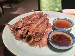 -东莱海上(长宁来福士店)