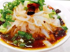 -东兴楼饭庄(六里桥店)
