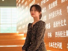 -张之洞与武汉博物馆