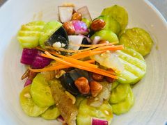 -奕景海鲜酒家· 大连海鲜(星海广场店)