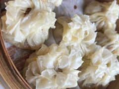 -二分八云雁阁•新晋菜大同味(长治路店)