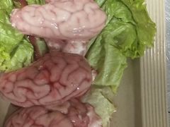 -蜀大侠火锅(香格里拉店)