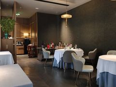 -许家菜(望江店)