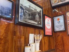 -清真.德枭炕肉店.青海菜(大新街夜市店)