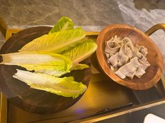 -二刀潮牛(重庆光环购物公园店)