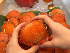 -无锡日航饭店