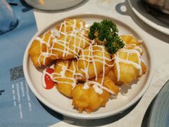 -荣小馆(临海世纪花城店)