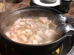 椰子鸡-同仁四季椰子鸡(海岸城天利店)