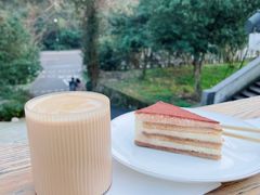 -她说户外烧烤团建(西湖店)