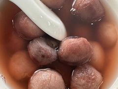 -常州糕团店(北大街新世纪商城店)