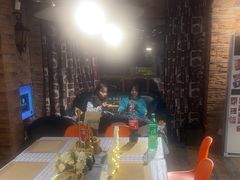 -玩坞轰趴馆·户外团建聚会主题生日派对馆(世豪广场店)