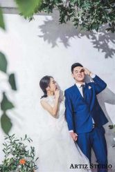 -THE QUEEN(北京店)