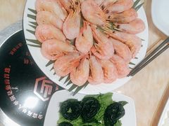 -清真军邺·金富苑肥牛(石坡街旗舰店)