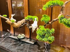 -闽和南(深圳万象城店)