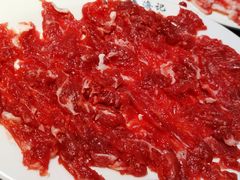 -八合里牛肉火锅(深圳海德店)