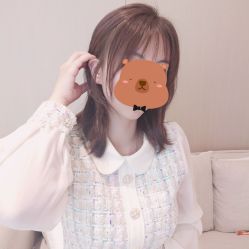 -Kraemer paris·苏豪路易士·嘉玛发廊