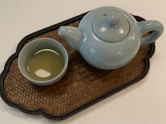 -伯衡55·吉品轩(乌鲁木齐南路店)