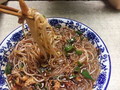 -平安桥张氏肥肠粉