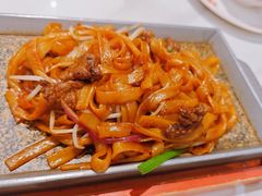 -稻香海鲜饭店(第一国际店)