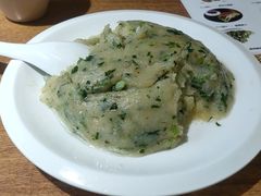 -福茂源横山铁锅羊肉(牡丹园店)