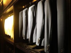 点击看大图 -韩国艺匠ARTIZ STUDIO(博览中心店)