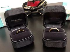 -重庆大队长火锅(凤城八路店)