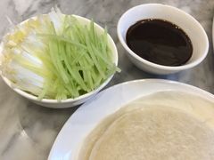 -燕云楼(云南路店)