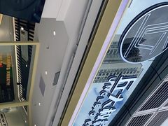 -丘大叔柠檬茶(乐峰广场分店)