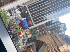 -蝶园·装修中(BFC外滩金融中心店)