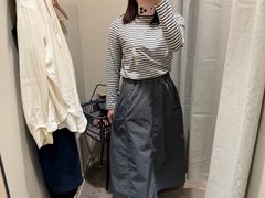 -MUJI无印良品(武汉世界城广场店)