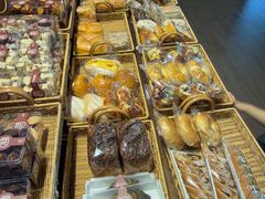 -7号里低糖生日蛋糕(南阳路店)
