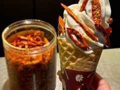-辣瓦·江西爆炒馆子