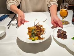 -四季民福烤鸭店(故宫店)