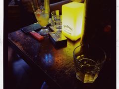 -光音瓦特俱乐部(高新店)