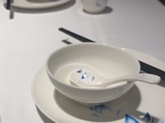 -金春禧(世茂国际广场店)