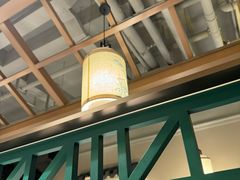 -7017浙菜•建德味(市心北路店)