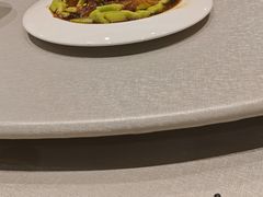 -郑庄脂渣海鲜楼(九水路店)
