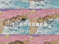 -万达广场(济南高新店)