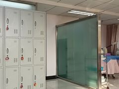 -北京市中关村医院