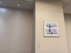-上海时光整形外科医院