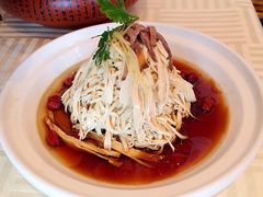 iphone_upload_pic-扬州狮子楼·非遗淮扬菜(总店)