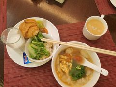 -苏州苏哥利酒店